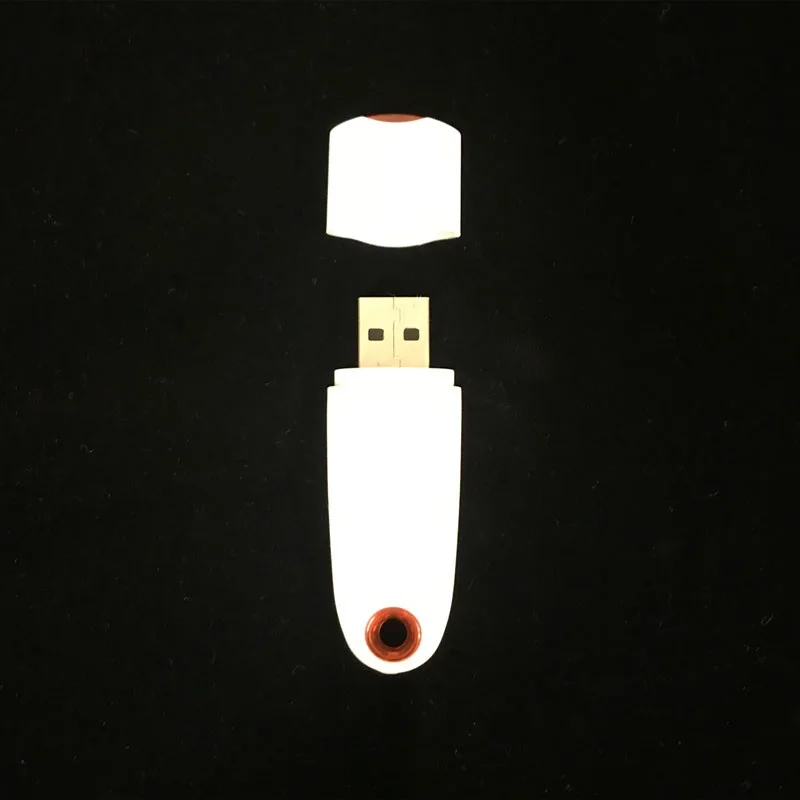 1 шт. x HM-15 BLE 4 0 USB ключ iBeacon AirLocate лучшее usb последовательное устройство на основе HM-10