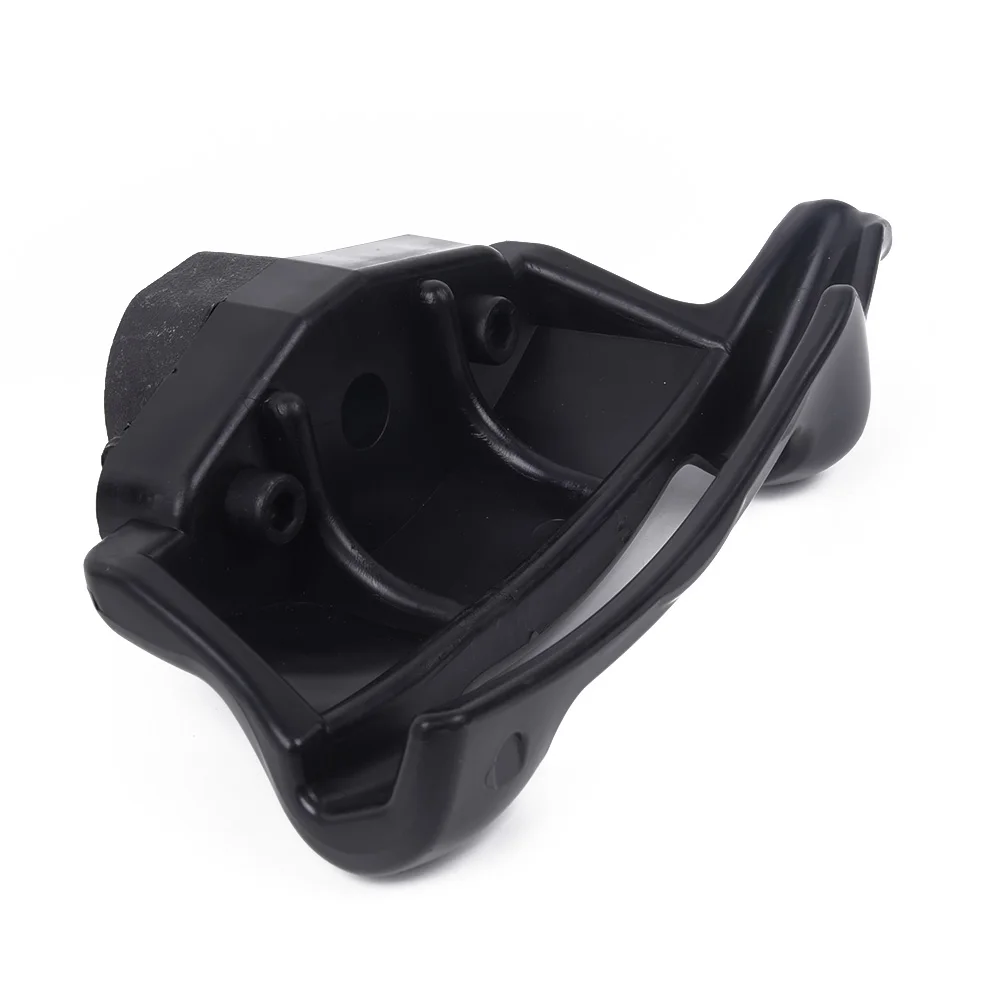 Автомобильный шиномонтажный держатель Авто черный нейлон+ сталь пластик нейлон утка головы запчасти