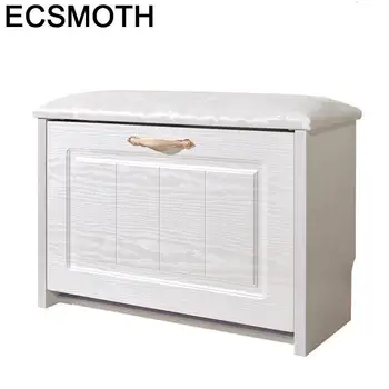 

Hogar Home Schoenen Opbergen Sapato Armario Retro Mueble Zapatero Organizador De Zapato Furniture Organizer Shoe Cabinet