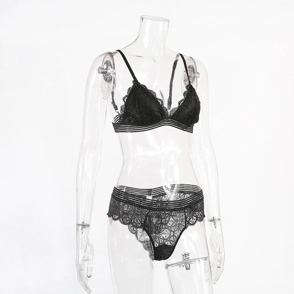 13206555267_1175585341