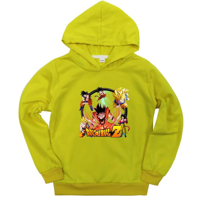 Hoodies 2 Свитер для маленьких мальчиков и девочек; толстовки для малышей с драконами; весенне-осенние Топы с длинными рукавами; детская толстовка с капюшоном; повседневные тонкие свитера зеленого цвета - Цвет: Hoodies 2