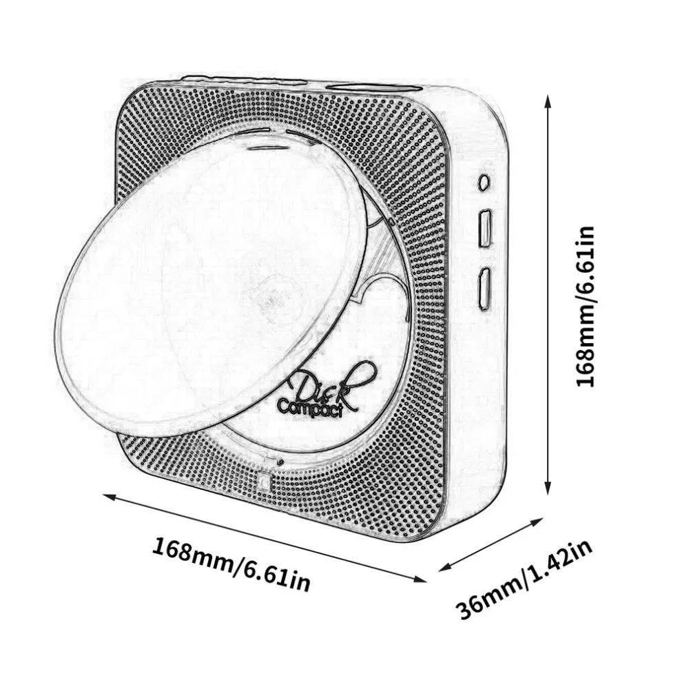 YSP25301-S-2019071202-1