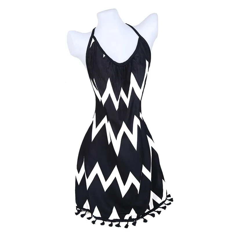 3238084842_1859830317