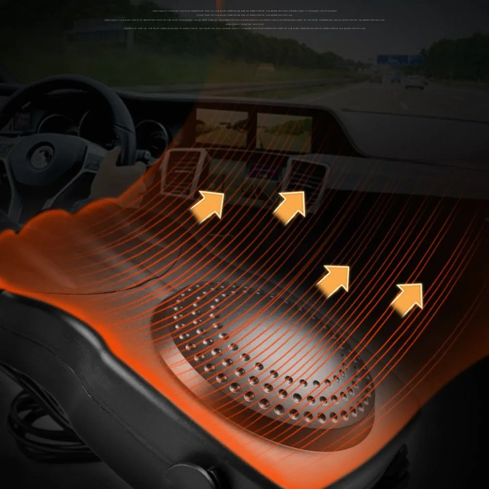 QP5217701-C-20190742-1