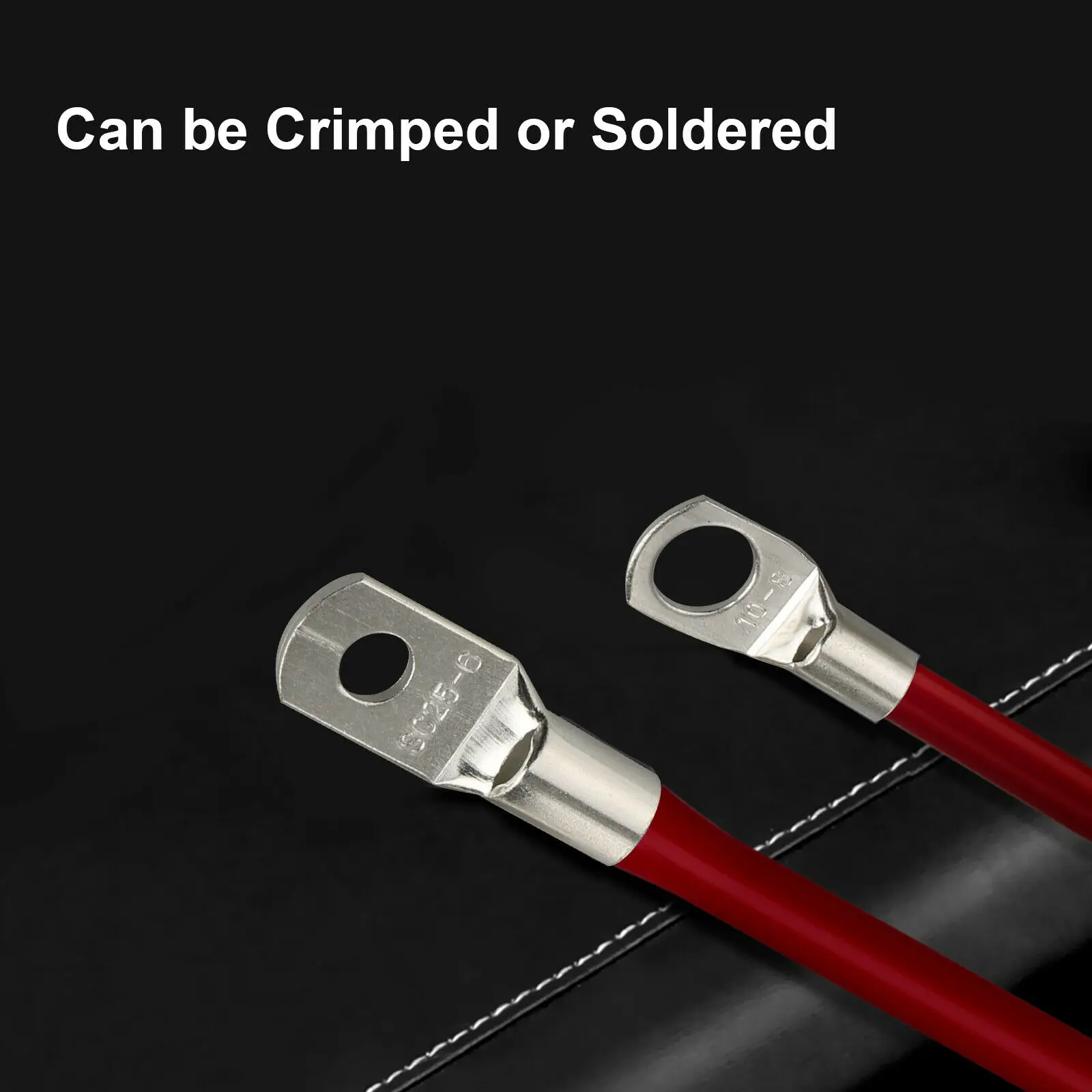 sc terminais a prova dagua tubo de 02