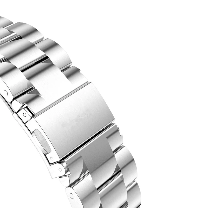 Браслет из нержавеющей стали, ремешок для apple watch, ремешок 42 мм, 38 мм, Версия 44 м 40 мм наручных часов iwatch серии 5/4/3/2/1 ремешок для часов из нержавеющей стали аксессуары для ремней