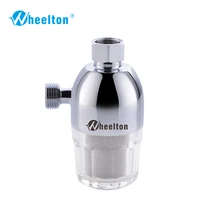 Household Appliances