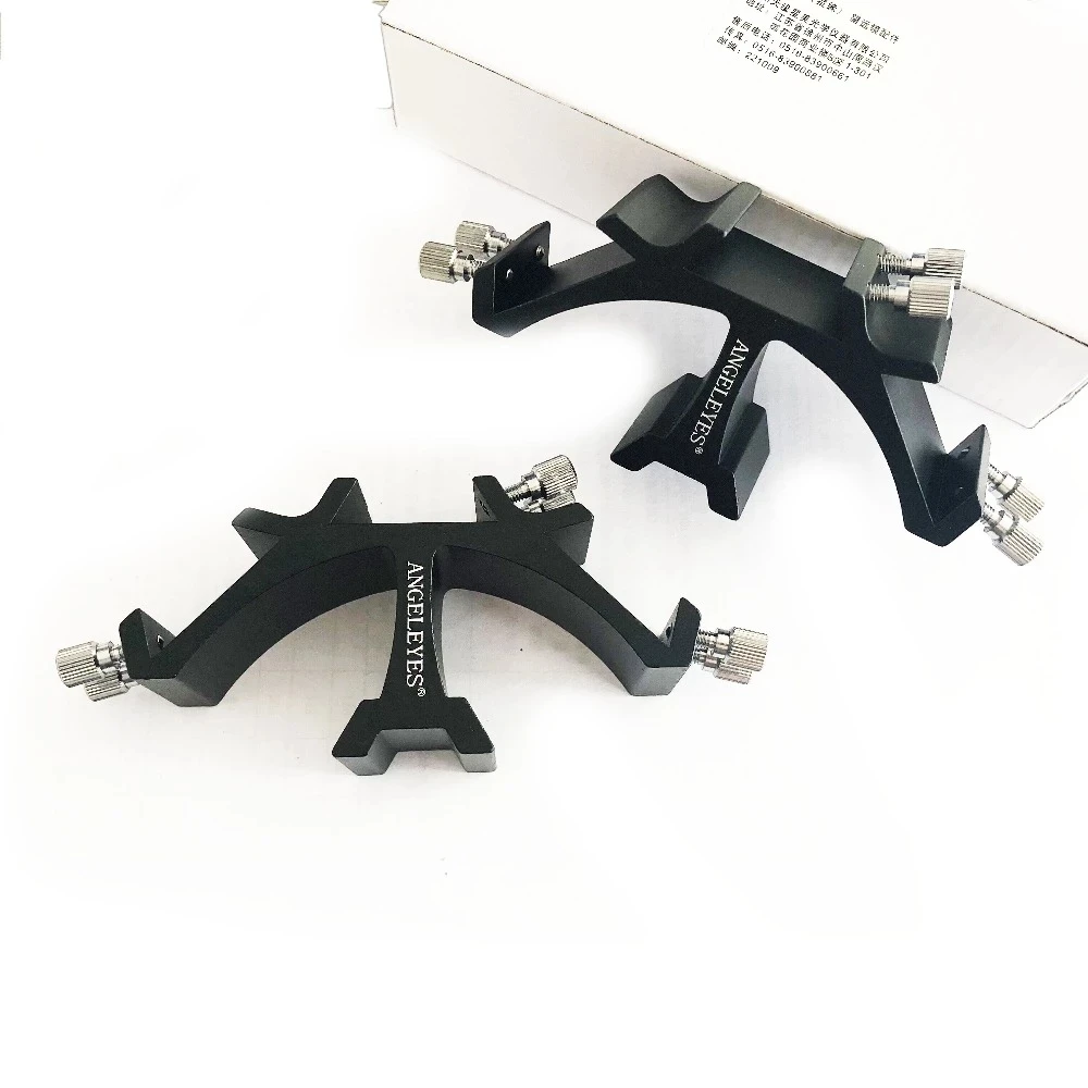 Engranaje De Repuesto Para Soporte Ocular Para Telescopio Meade DS