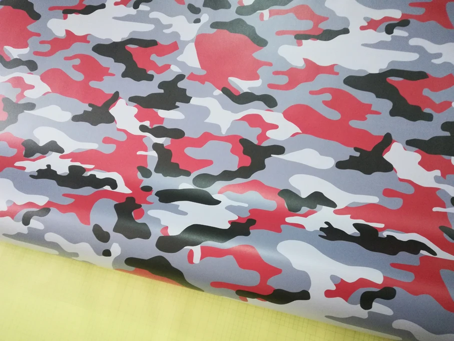 微信图片_20200728201115