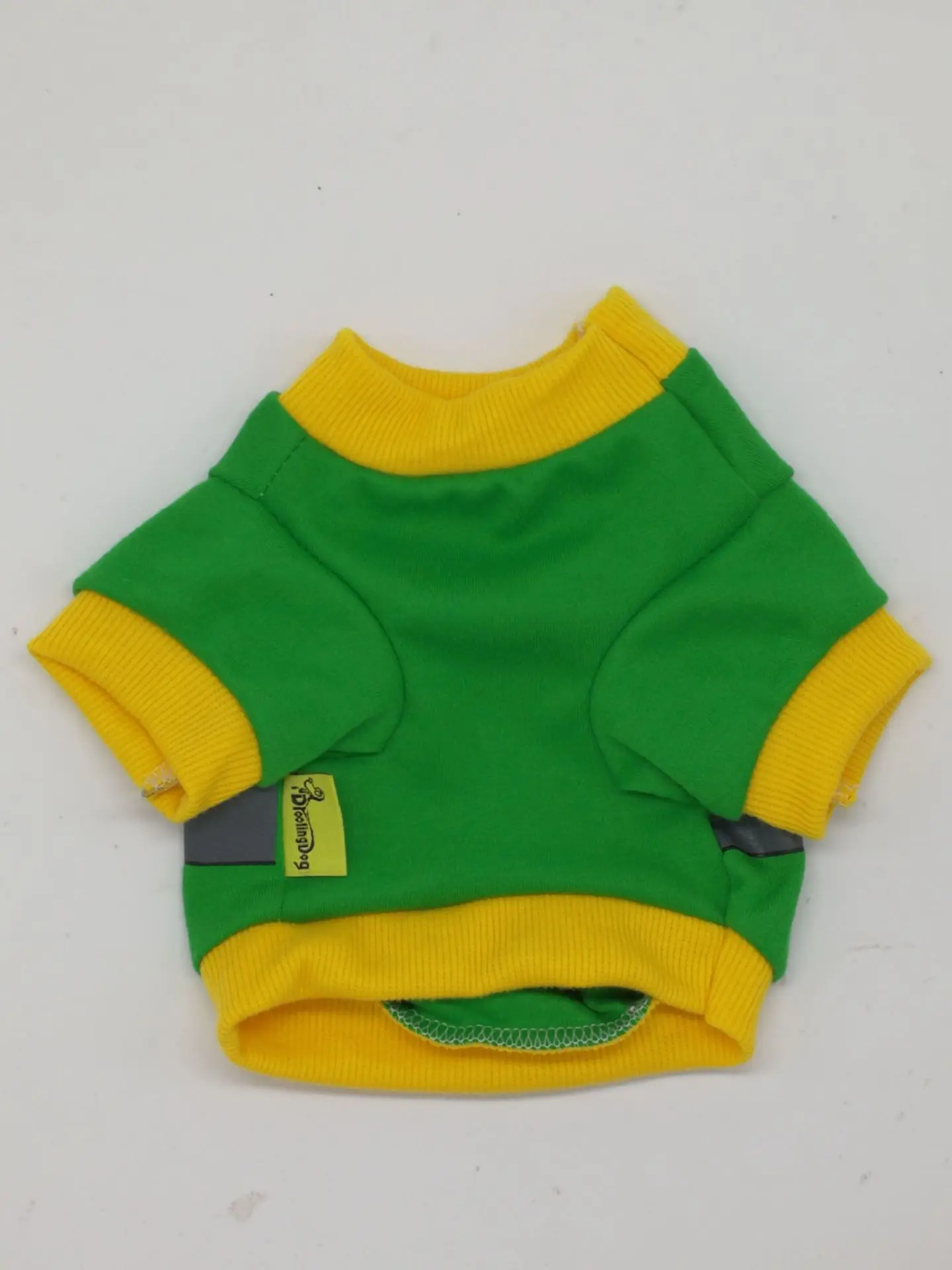 GH97}QA$(J(6DMDP3MC)7QP