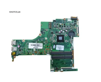 

High quality 809337-001 809337-601 809337-501 DA0X22MB6D0 X22 for HP Pavilion 15-ab motherboard A8-7410 CPU.All fully Tested