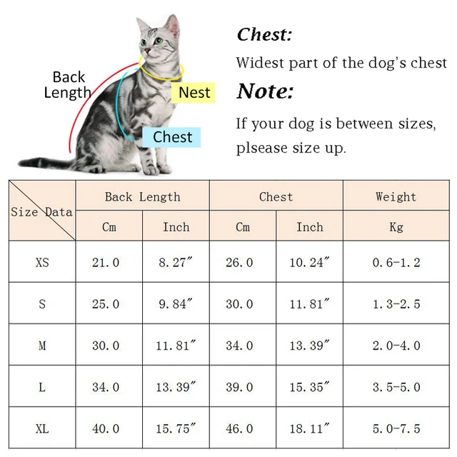 Colorful Stripe Sphynx Cat Vest Shirt for Small Cats Katten Kedi Cotton Puppy Dog Pet Clothes mascotas Clothing ropa para gatos 2