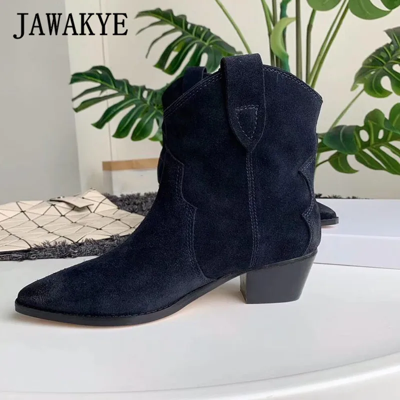 Ha1acb5d962d149f8a98176bdaea2b1fek