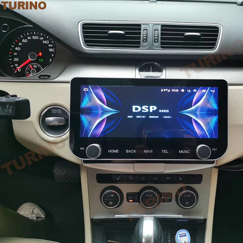10,25 \Мультимедиа 2DIN автомобильный навигатор GPS Авторадио для VW/Volkswagen/Golf/Passat/b7/b6/Skoda/Seat/Octavia/Polo/Tiguan 4G + WIFI 10,25 \Мультимедиа 2DIN автомобильный навигатор GPS Авторадио для VW/Volkswagen/Golf/Passat/b7/b6/Skoda/Seat/Octavia/Polo/Tiguan 4G + WIFI