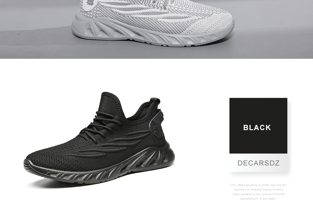 Mesh Man Sports Shoes Breathable Sneakers Men Casual Shoes Men Sneakers Comfy Running Shoes 20 H77f94d950e1c4aa99d97e6bcc928e0cbE