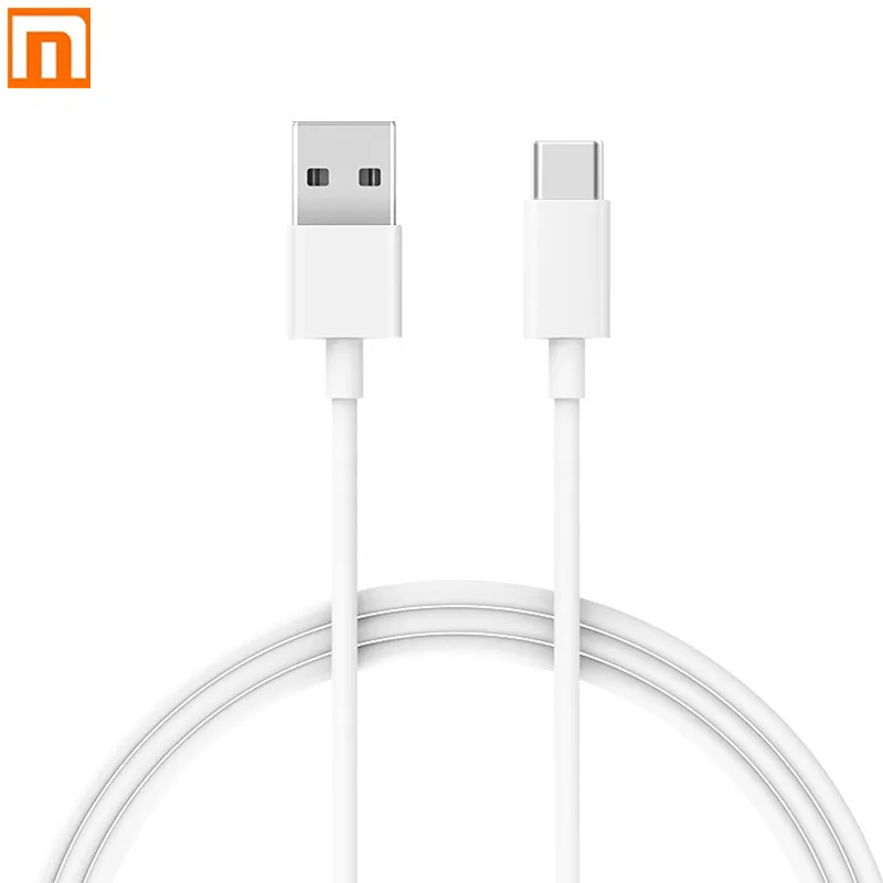 Зарядный Кабель Usb Type C Купить