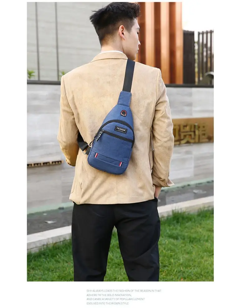 H39fcf5c8f54f488580971d3aab38d8c8B_副本