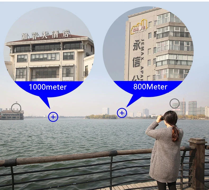 HTB1nq3zwhSYBuNjSspjq6x73VXad