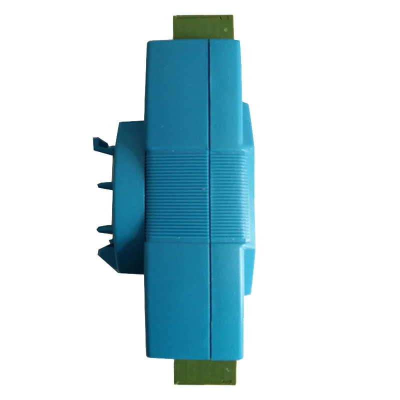 8DI4RO  IO    8   Է 4      MODBUS RTU  RS485