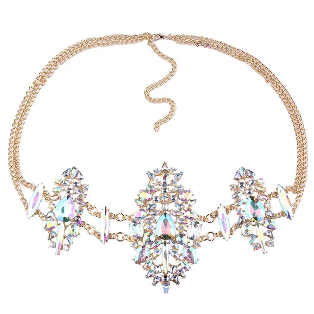 Girlgo-Boho-Sexy-Trendy-Chain-Necklace-Statement-Jewelry-For-Women-Vacation-Dress-Fashion-Chain-Necklaces-Women.jpg_640x640 (2)