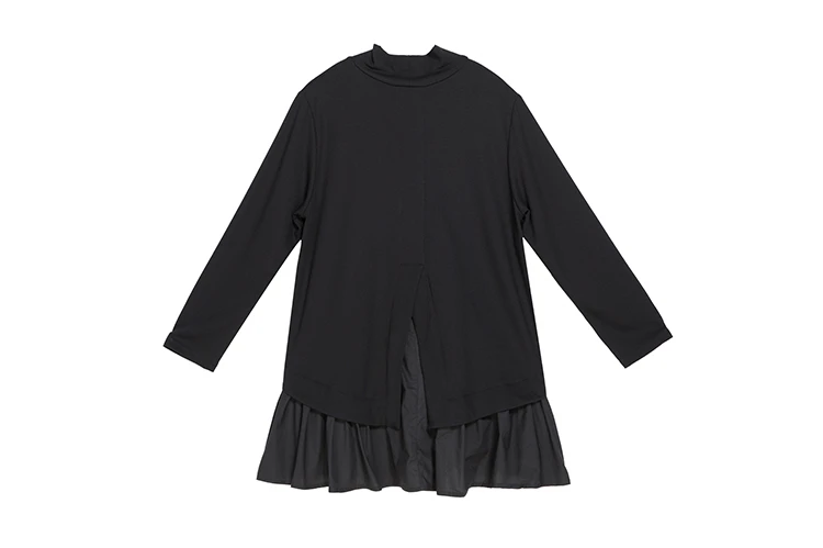 Winter Wardrobe Essential
