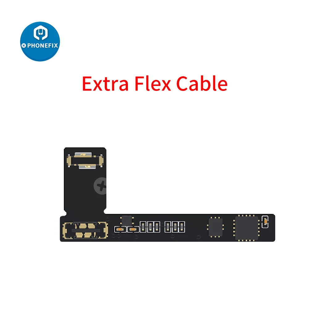 iPhone - りっく Apple AU-NWLX2J--864575 【Cランク中古品】 SIMロック解除済 AU