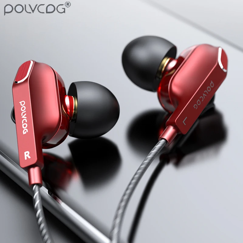D9 наушники 3 5 мм/TYPE C с микрофоном регулировки громкости HIFI вкладыши