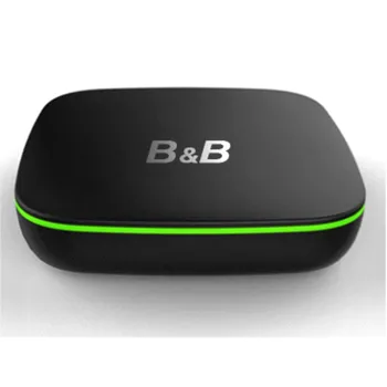 

Media Players B @ B. SMART. Operating system Android 9.0