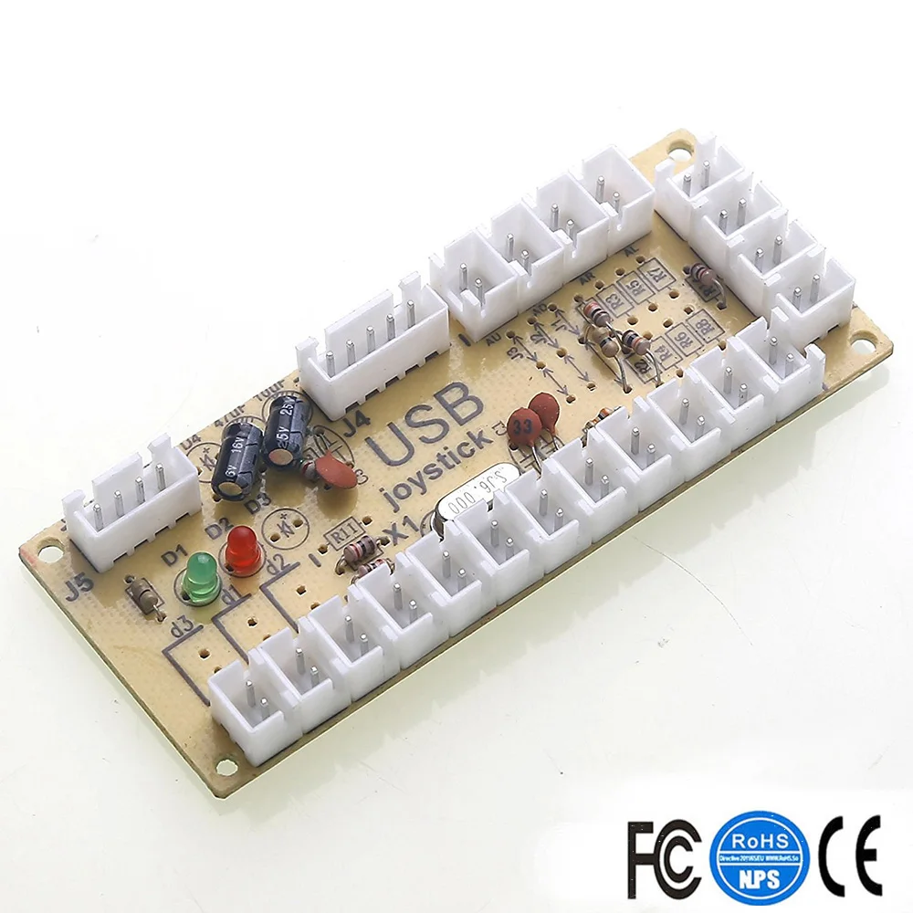 HTB1kyzVLNjaK1RjSZFAq6zdLFXas