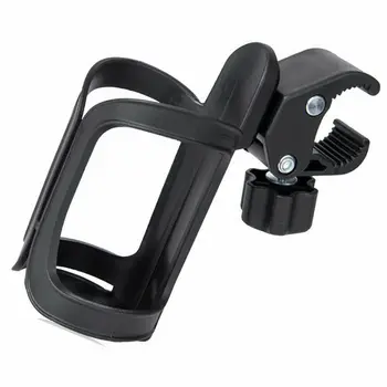 

Cradle Cup holder Interior Organizer Universal Car Drink Bottle Can Mount