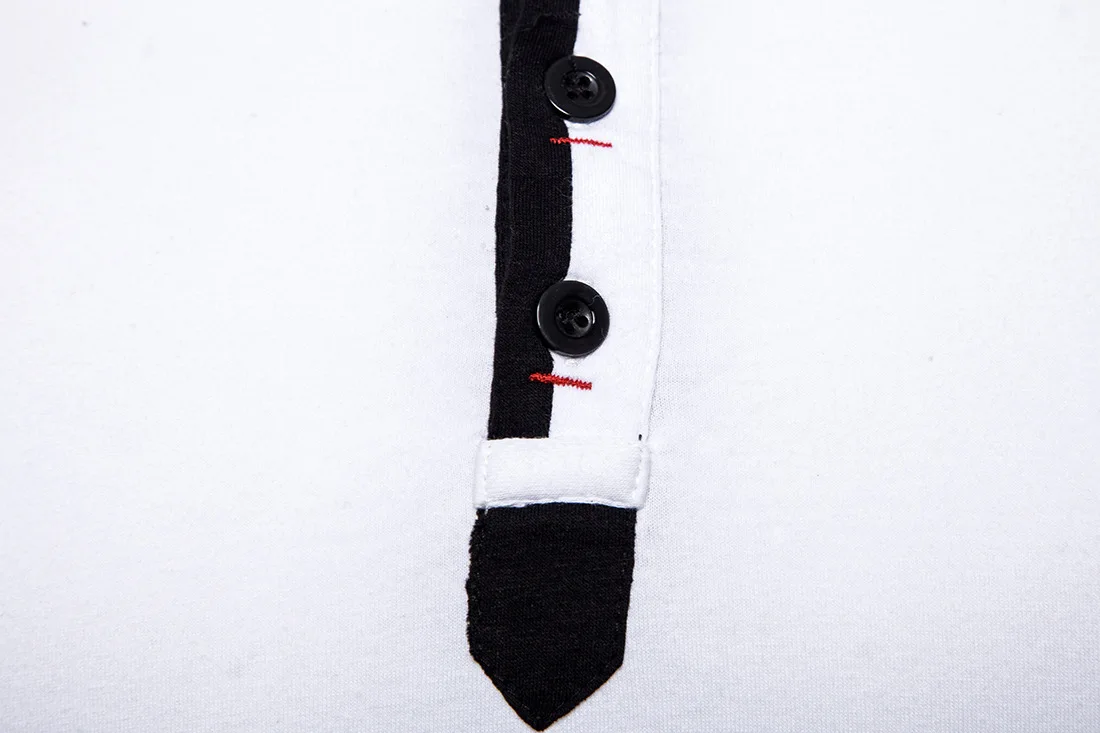 YT039 10#白色 (3).JPG