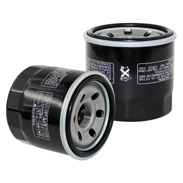 454 Oil Filter Adapter Torque Specs v9306.1blu.de