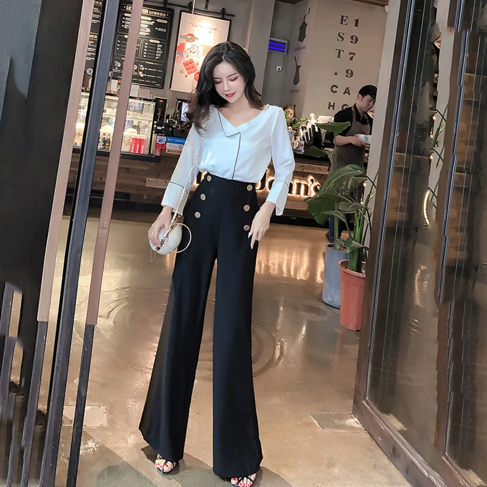 ѱ   Ż ̵  , ̿̽Ʈ, ָ  ƮƮ , 2022   Ż