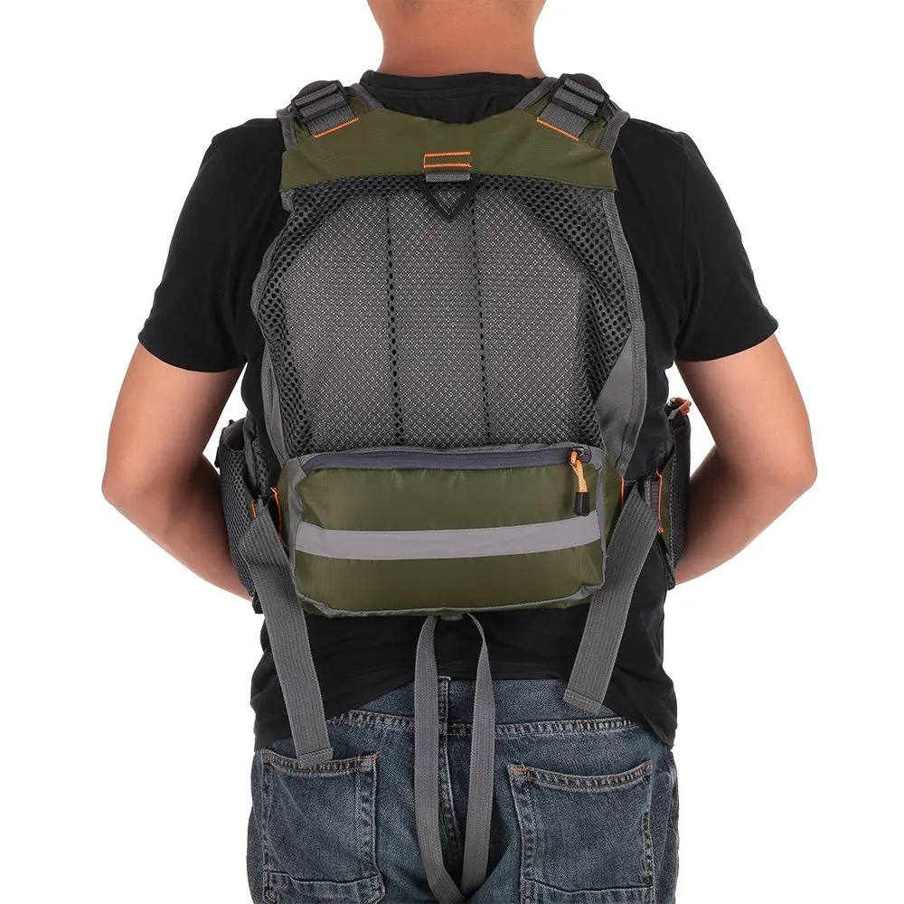 71pcisZjLQL__SL1000_