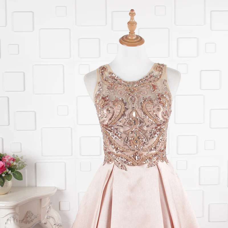 O1CN011jVm8u4jGBLNqEt_!!2195534554