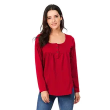 Женские бесшовные короткий топ с длинными рукавами, рубашки на пуговицах для йоги, работа фитнес-тренировки, бесшовные топы, рубашки A9