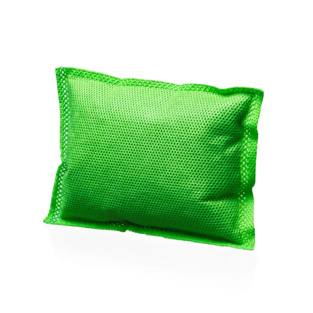 Замена картриджа Breesal Bio-Favenger для холодильника дома комната кухня сад дома поставки домашние товары домохозяйки товары