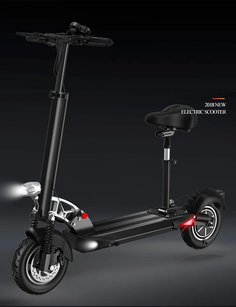 HTB1Qfa.fQomBKNjSZFqq6xtqVXaC