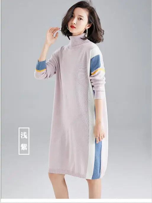 QQ截图20190829203440