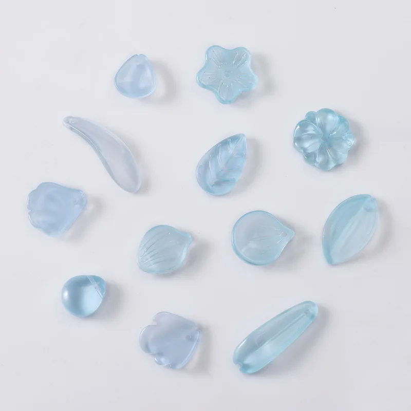 IMG_2829_调整大小