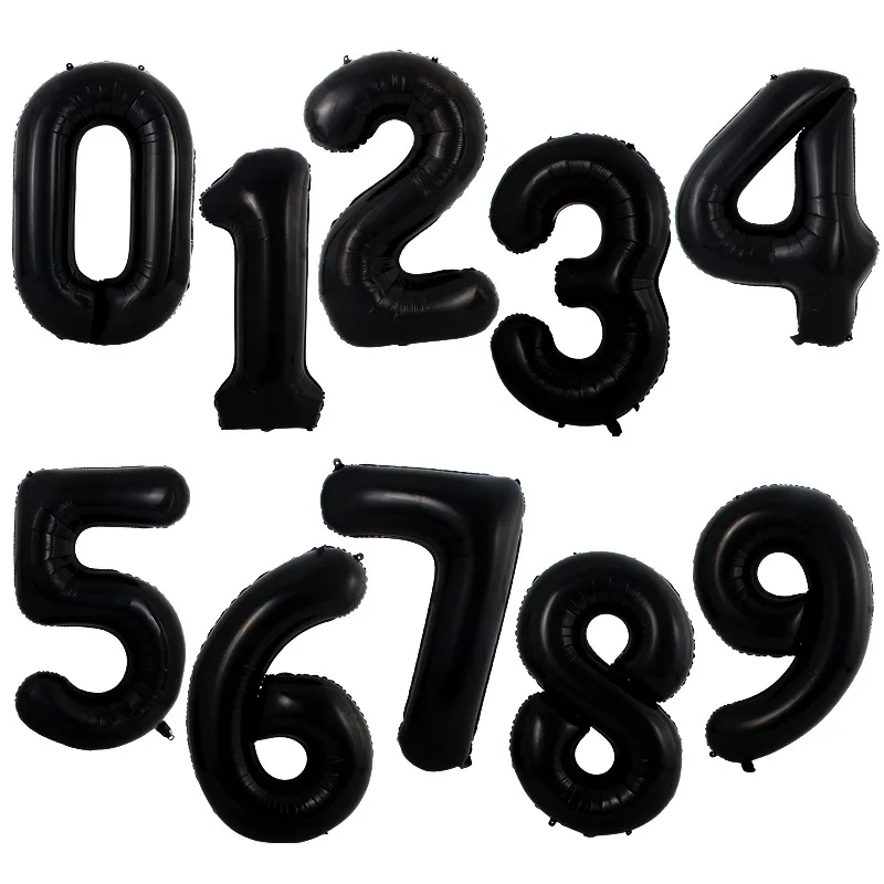 11134360251_1005295694