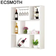 Полки Vetrinetta Da Esposizione Sala для хранения, гостиничный стол, стойка для стойки, дисплей, Mueble, коммерческая мебель, барный винный шкаф