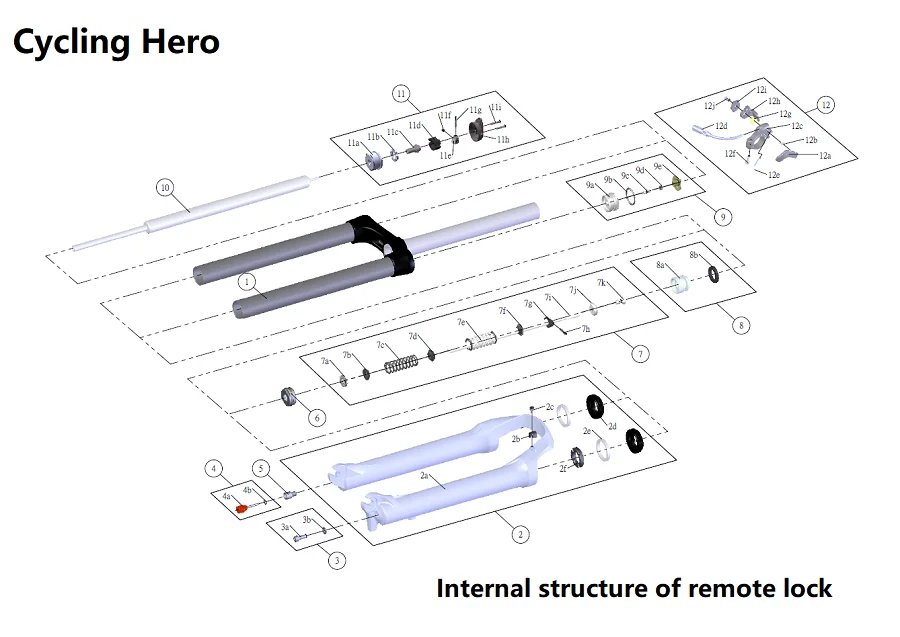 QQ截图20201205181615