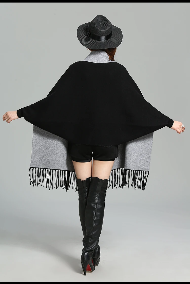 HTB1ulY6XBxRMKJjy0Fdq6yifFXaY