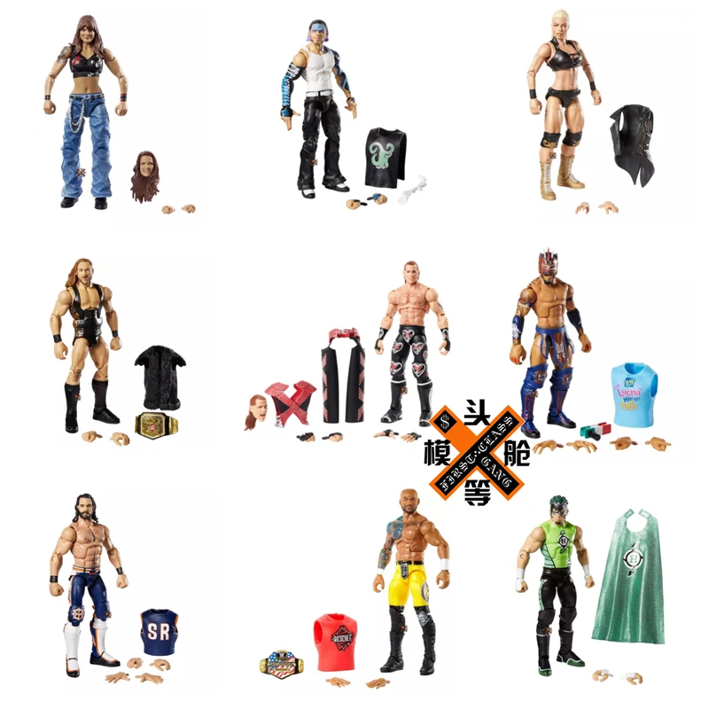 O1CN019G1RjI29kb5nr3h1z_!!134788106