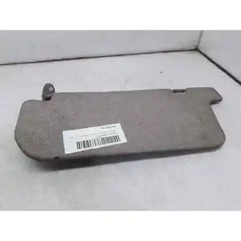 

964000F160 PARASOL RIGHT NISSAN TERRANO/TERRANO.II (R20)