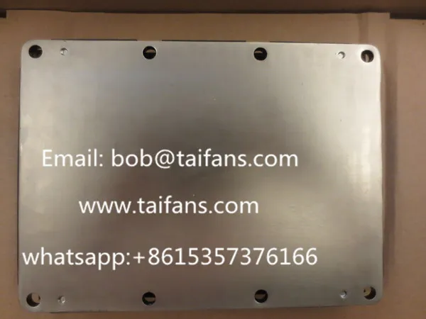 IGBT модуль питания FZ3600R17KE3
