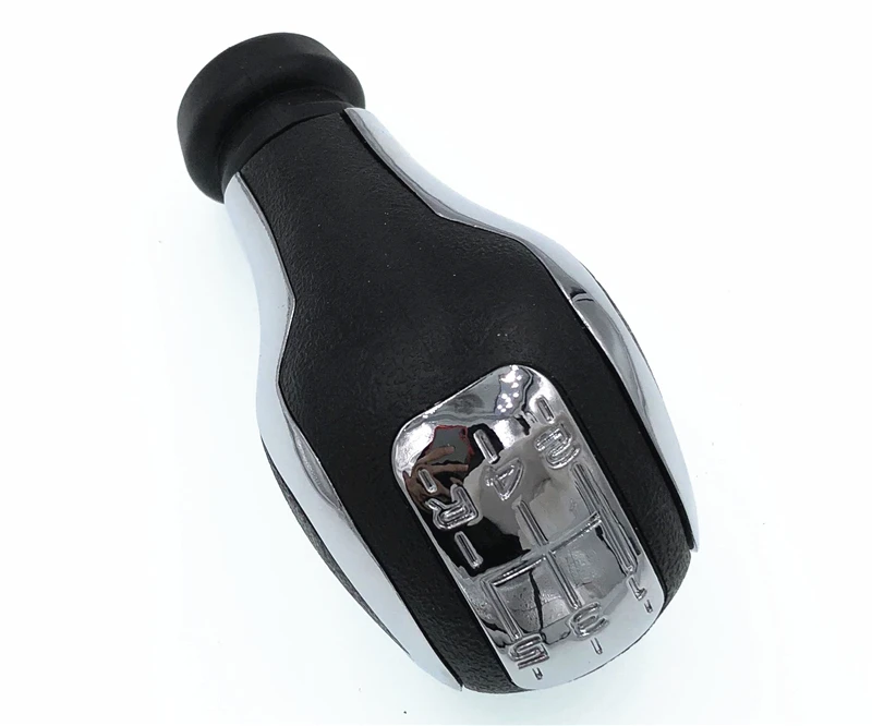5 скоростей для Citroen C3 C4 C5 XSARA Sega Triumph C2 Elysee Peugeot 207 307 407 106 206 CC рукоятка рычага