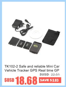 Портативный fm-передатчик Bluetooth модуляторы FM автомобильный аудио MP3 плеер USB выход беспроводной автомобильный комплект зарядное устройство синий Высокое качество