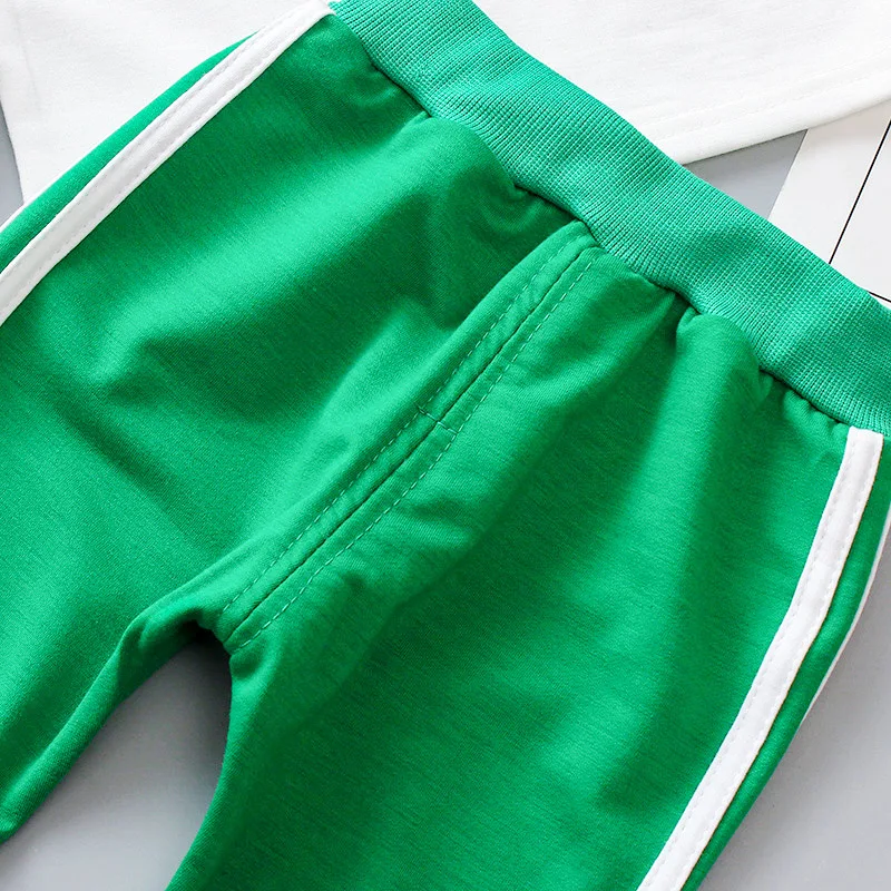 11769549621_123563804